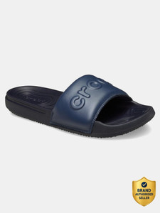 CROCS Men Flip Flops