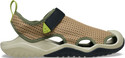 CROCS Men Flip Flops