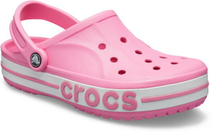 crocs men clogs