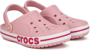 crocs men clogs