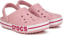 CROCS Men Clogs