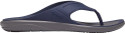 CROCS Mens Swiftwater Wave Men Flip Flops