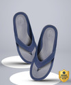 CROCS Mens Swiftwater Wave Men Flip Flops