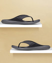 CROCS Mens Swiftwater Wave Men Flip Flops