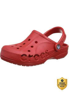 CROCS Men Sandals