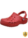 CROCS Men Sandals