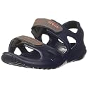 Crocs Men Swiftwater River Sandal
