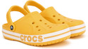 CROCS Men Clogs