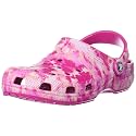Crocs Mens Clsscblchdyeclg Clog
