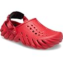 Crocs Unisex Adult Echo Clog