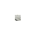 Crocs Unisex-Adult Echo Clog