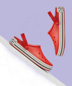 CROCS Off Court Logo Unisex Casual