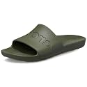 Crocs Slide Unisex Adult