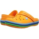 Crocs Unisex-Child 205205 Clog
