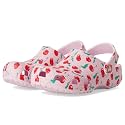 Crocs Kids' Classic Seasonal Graphic Clogs