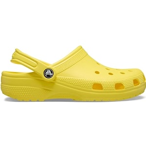 crocs unisex-adult 10001-clog clog