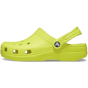 crocs unisex-adult 10001-clog clog