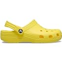 Crocs Unisex-Adult 10001-clog Clog