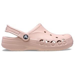 Crocs Unisex-Adult 10126a Clog