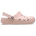 Crocs Unisex-Adult 10126a Clog