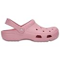 Crocs unisex-adult 204151 Clog