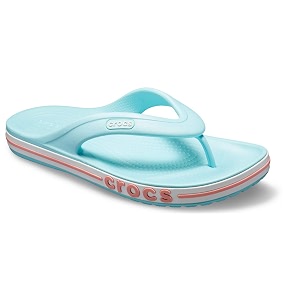 Crocs Unisex Adult 205393-flip flop