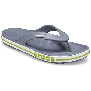 Crocs Unisex Adult 205393-flip flop