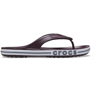 Crocs Unisex Adult 205393-flip flop