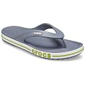 Crocs Unisex Adult 205393-flip flop