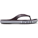 Crocs Unisex Adult 205393-flip flop