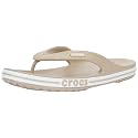Crocs Unisex Adult 205393-flip flop