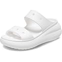 Crocs unisex-adult 207670a Sandal