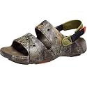 Crocs Unisex-Adult 207891 Sandal