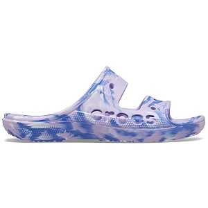 Crocs unisex-adult 208332 Sandal