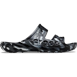 Crocs unisex-adult 208332 Sandal