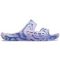 Crocs unisex-adult 208332 Sandal