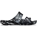 Crocs unisex-adult 208332 Sandal
