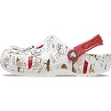 Crocs Unisex-Adult 208629 Clog