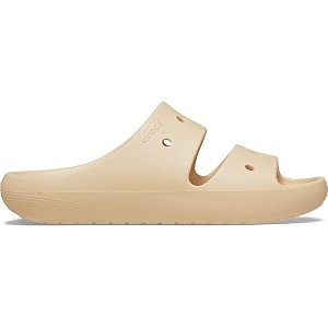 Crocs unisex-adult 209403 Sandal