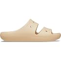 Crocs unisex-adult 209403 Sandal