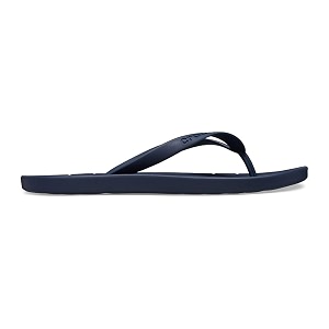 Crocs unisex-adult 210089 Flip
