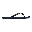Crocs unisex-adult 210089 Flip