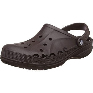 crocs unisex adult classic clog