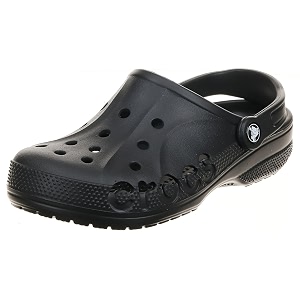 crocs unisex adult classic clog