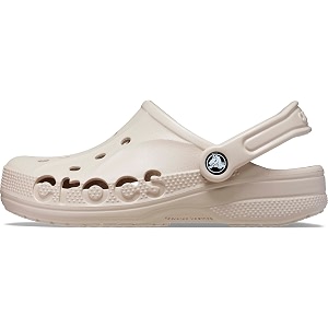 crocs unisex-adult 10126a clog