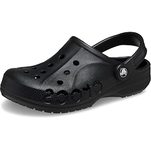 crocs unisex-adult 10126a clog