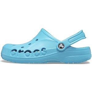 crocs bayaamazonclog
