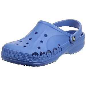 crocs unisex-child classic sandal clogs