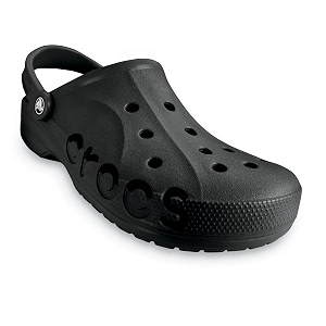 crocs unisex-adult 10126a clog
