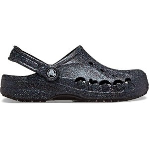 crocs unisex-child classic sandal clogs